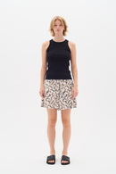 InWear - LolahIW Base Tank Top - Frock Toronto
