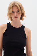 InWear - LolahIW Base Tank Top - Frock Toronto
