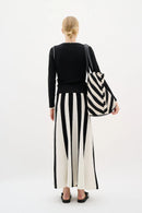 Sacco Pullover