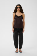 InWear - BallaIW Lace Camisole - Frock Toronto