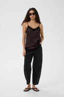 InWear - BallaIW Lace Camisole - Frock Toronto