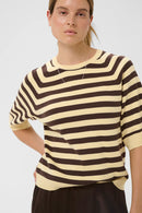 Madie Tee - Frock Toronto