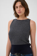 InWear - NolaIW Tank - Frock Toronto