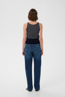 InWear - NolaIW Tank - Frock Toronto