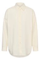 InWear - HazeIW Shirt - Frock Toronto