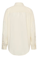 InWear - HazeIW Shirt - Frock Toronto