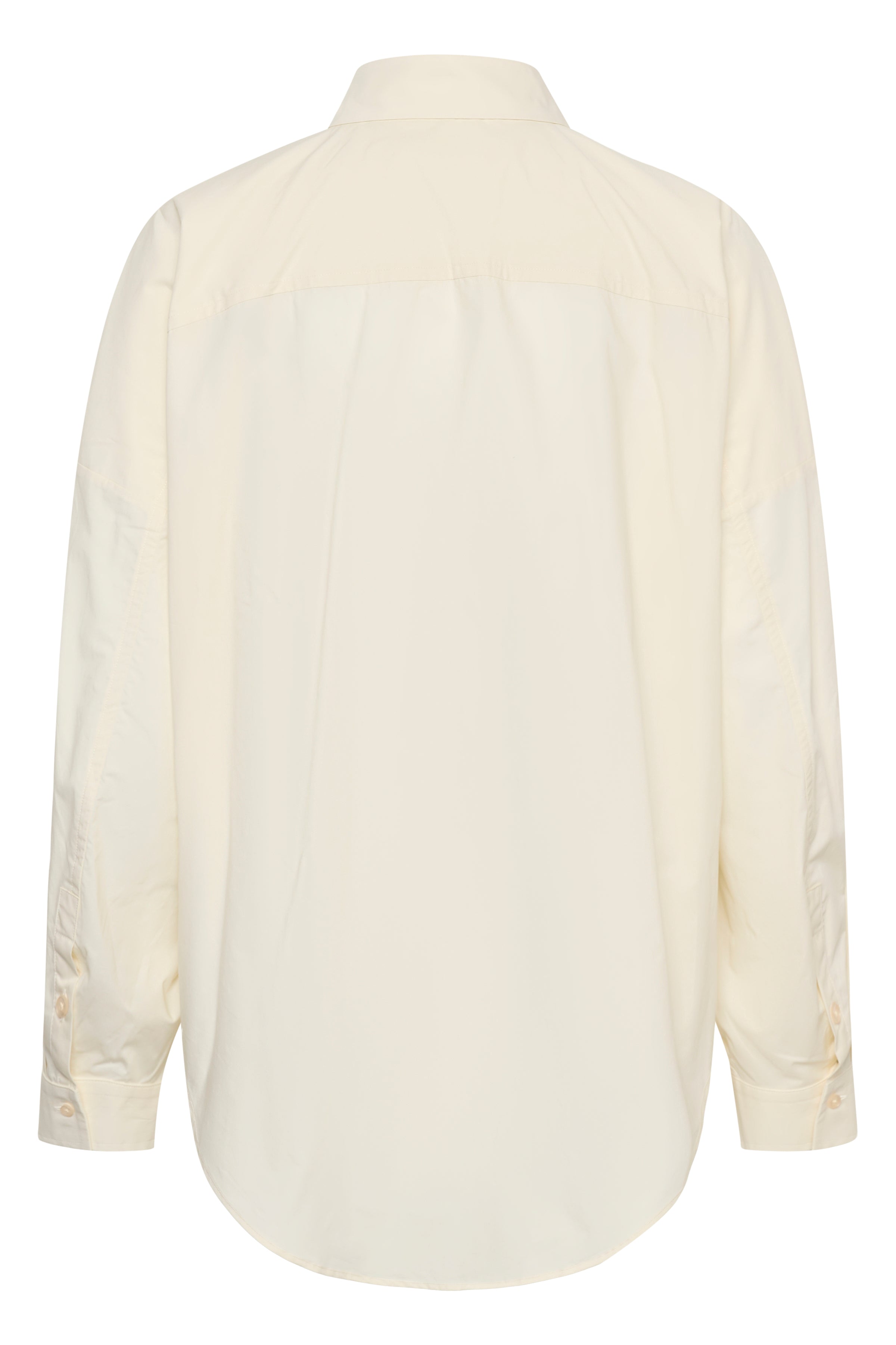 InWear - HazeIW Shirt - Frock Toronto