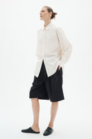InWear - HazeIW Shirt - Frock Toronto
