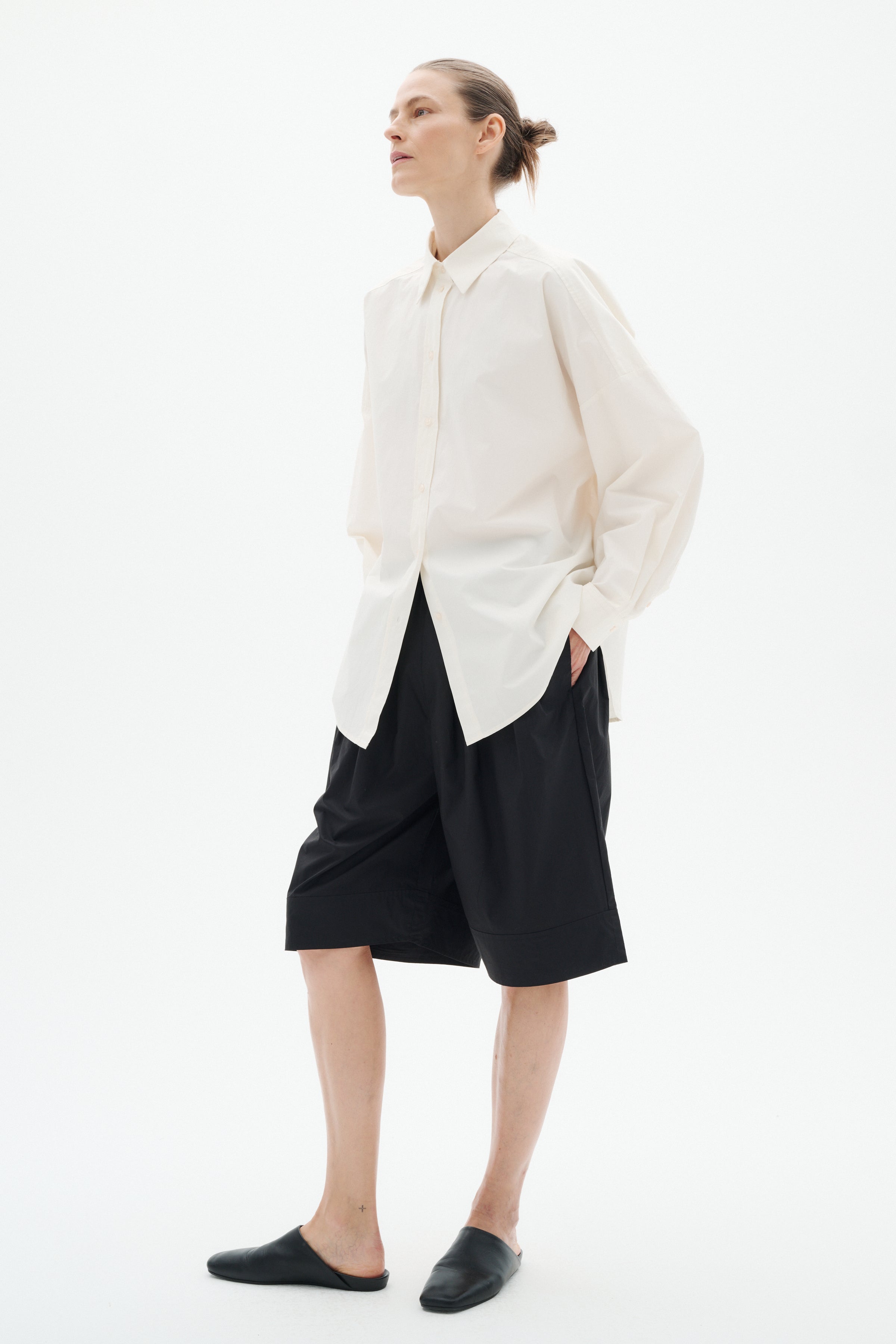 InWear - Haze Shirt