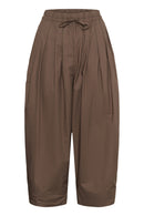 InWear - HazeIW Pant - Frock Toronto