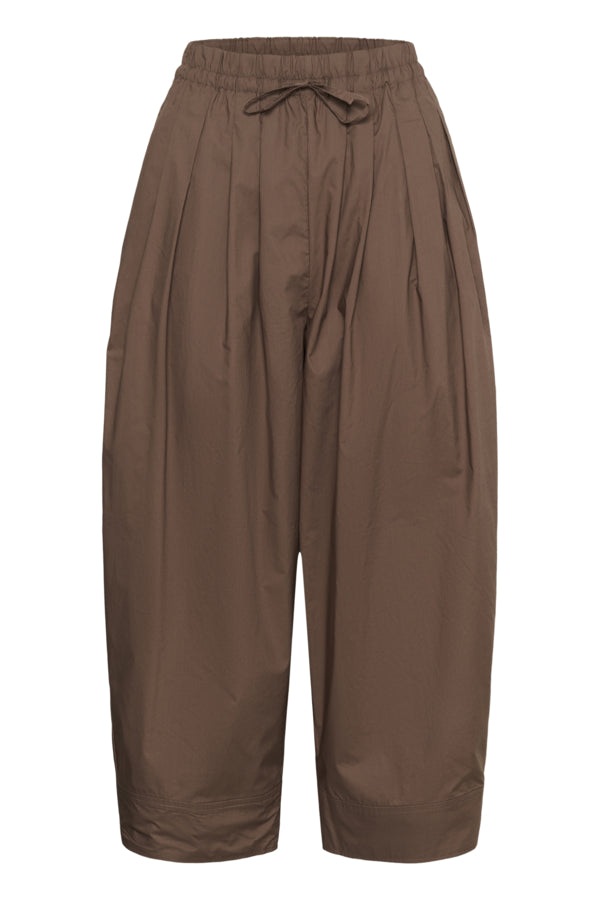 InWear - HazeIW Pant - Frock Toronto