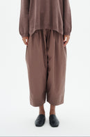 InWear - HazeIW Pant - Frock Toronto