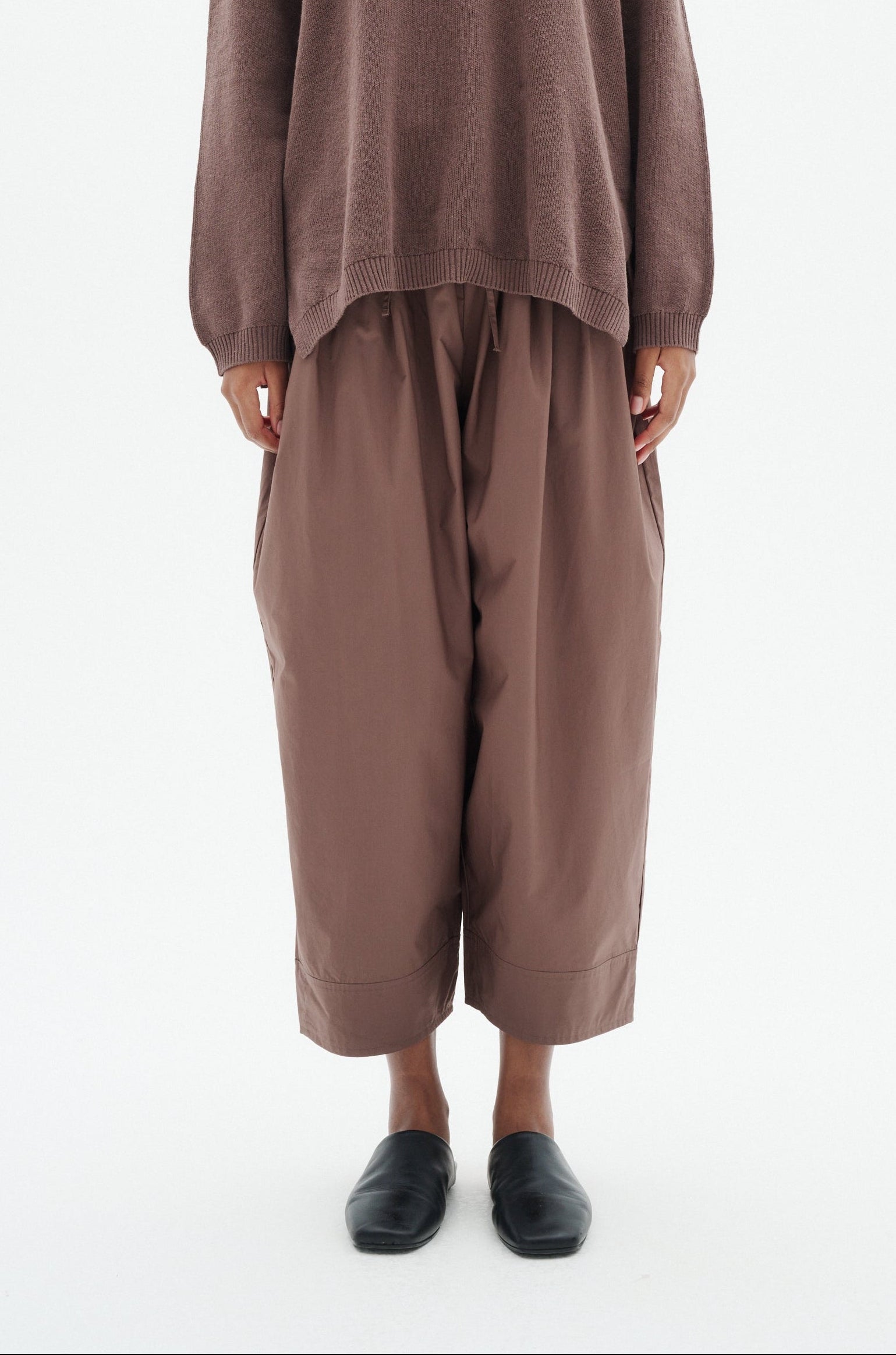 InWear - Haze Pant