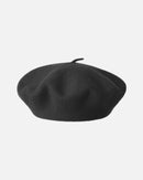 Kangol - Modelaine Beret - Frock Toronto