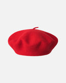 Kangol - Modelaine Beret - Frock Toronto