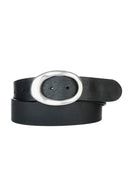 Brave Leather - Zaire Belt - Frock Toronto