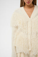 Nefeli Cardigan - Frock Toronto