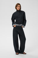 Deirdra Jeans - Frock Toronto