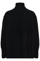 InWear - Gea Kaxy Highneck - Frock Toronto