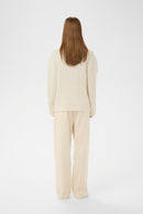 Nefeli Cardigan - Frock Toronto