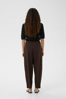 Zella Barrel - Frock Toronto