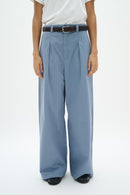 Nanette Wide Pants