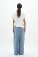 Nanette Wide Pants