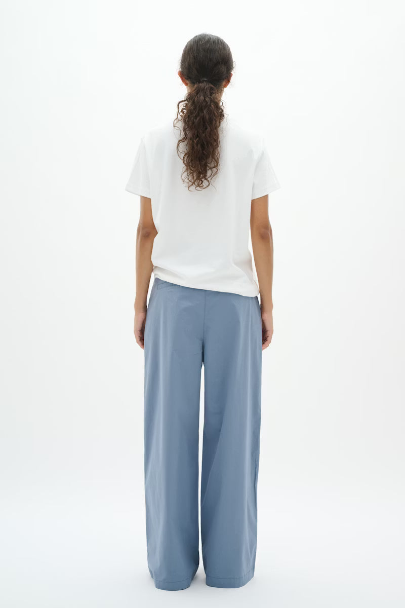 Nanette Wide Pants