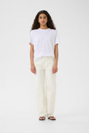 Grith TShirt