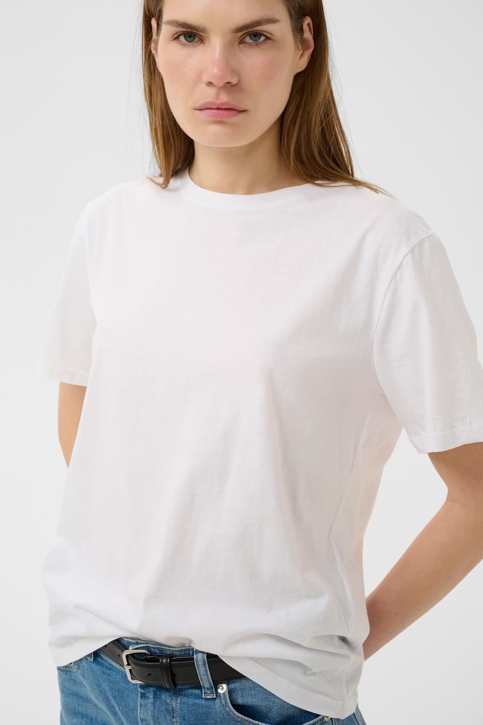 Grith T - Frock Toronto