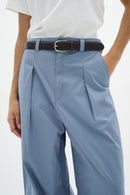 Nanette Wide Pants