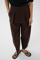 Zella Barrel - Frock Toronto