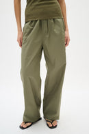 Kenna Pants