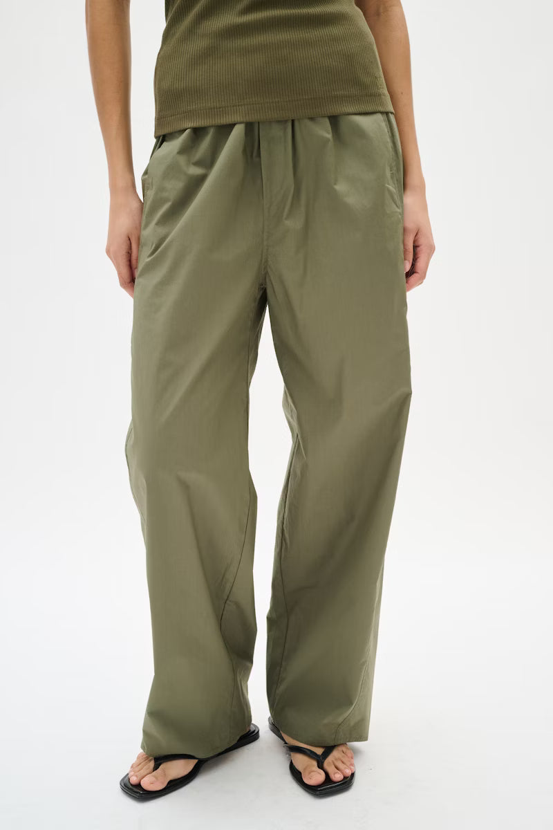 Kenna Pants
