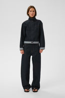 Deirdra Jeans - Frock Toronto