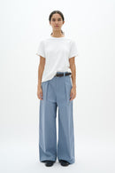 Nanette Wide Pants
