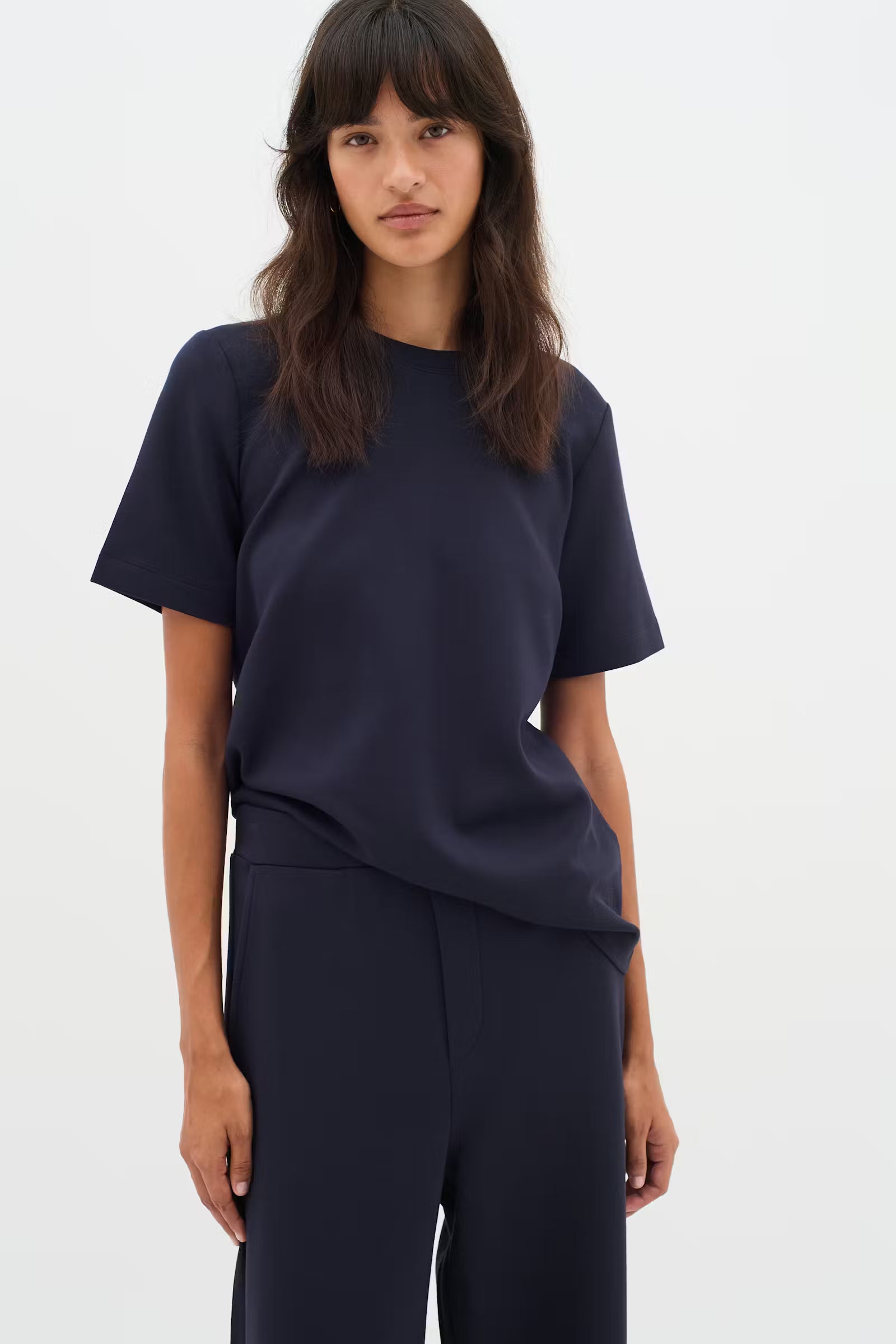 Vincent Karmen Tshirt