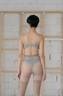 Bully Boy - Angel Bra - Frock Toronto
