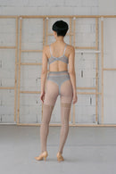 Bully Boy - Angel Panties - Frock Toronto