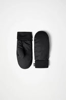 RAINS - Alta Puffer Mittens - Frock Toronto