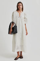 Nete Dress