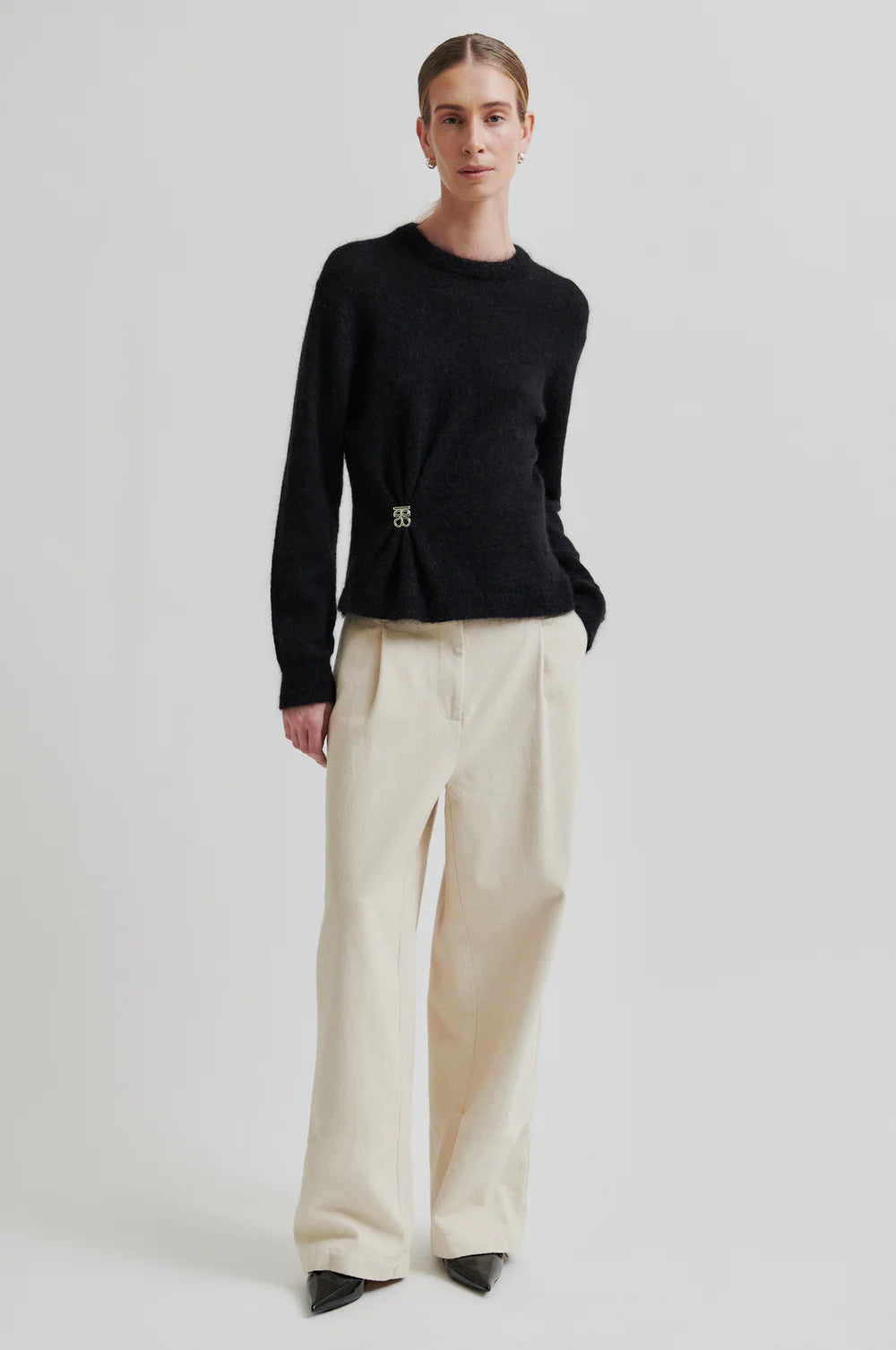 Nana Trousers