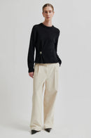 Nana Trousers