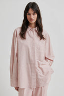 Becka Shirt
