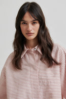Becka Shirt