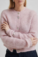 Andrea Knit Cardigan