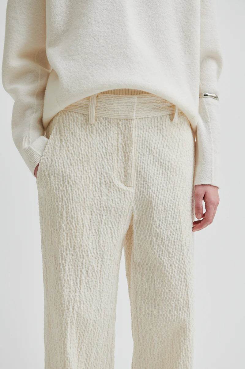 Cordy Trousers - Frock Toronto