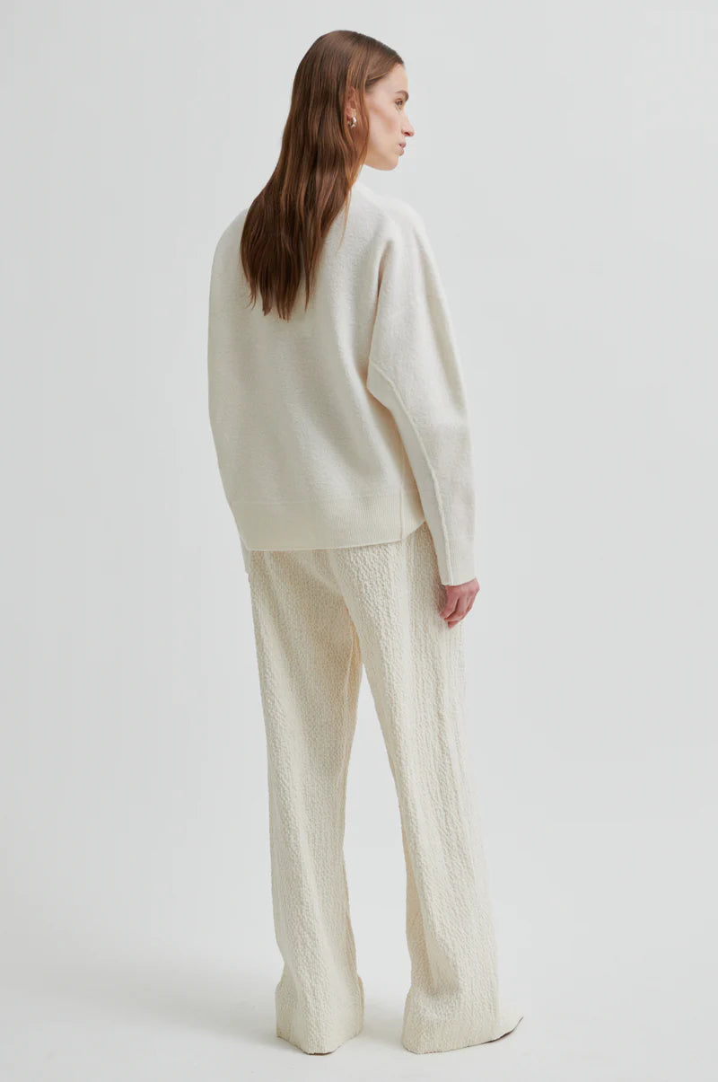 Cordy Trousers - Frock Toronto