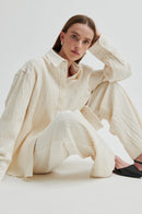 Cordy Trousers - Frock Toronto