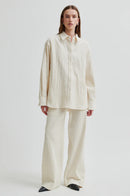 Cordy Trousers - Frock Toronto